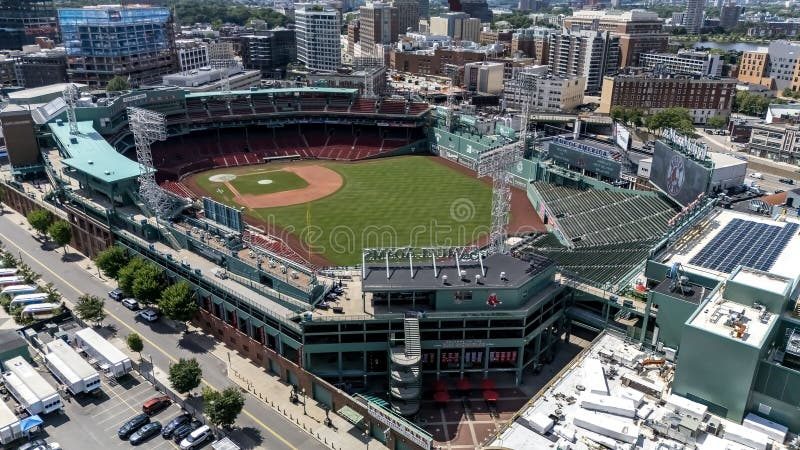 制造业招聘外包流程：如何高效构建人才供应链