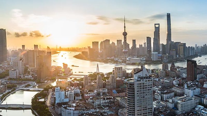 离职后社保代缴，这些费用你了解吗？**