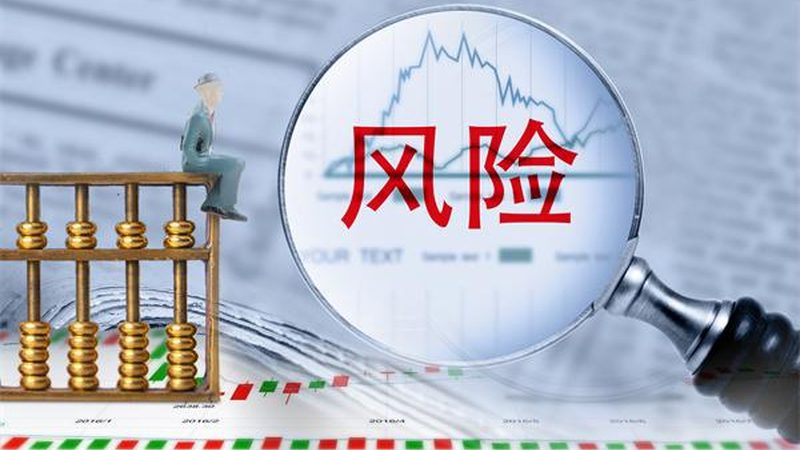 临时用工方案报价，企业容易忽略的三个隐性成本
