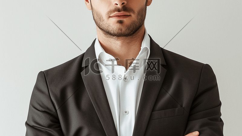 背景调查与履历核实：如何精准把握人才