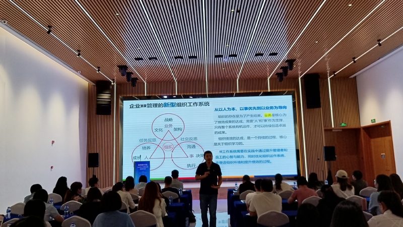 正规劳务派遣公司必备证件：合规之路的必备要素