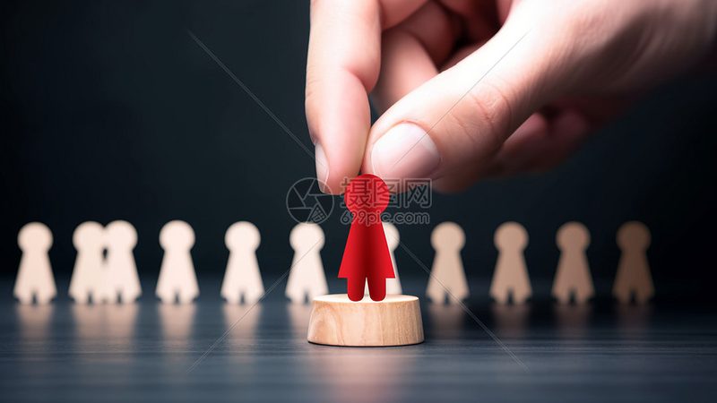 金融行业背景调查外包哪家正规