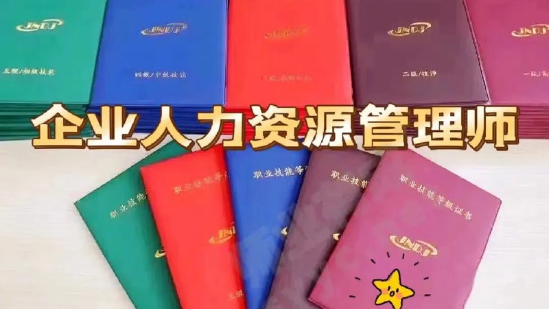 劳务派遣平台系统，企业合规用工的得力助手