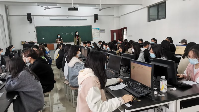 离职后社保自己怎么续交？关键步骤解析**