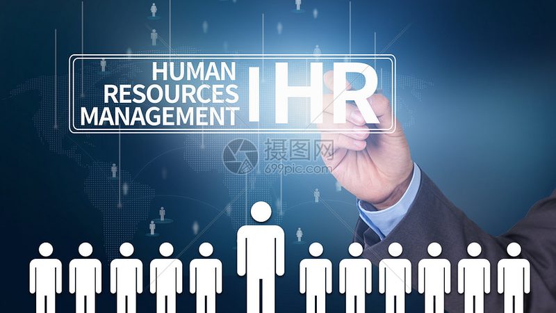 中小企业用工模式的多元化解析