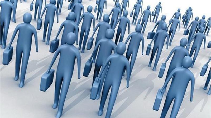 劳务公司收费合法吗？揭秘劳务派遣费用构成与合规要点