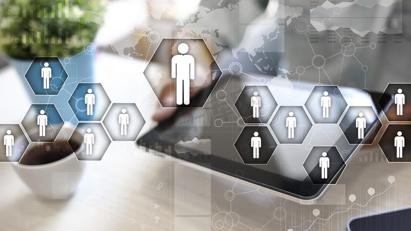中小企业如何利用临时岗位外包提升用工灵活性**