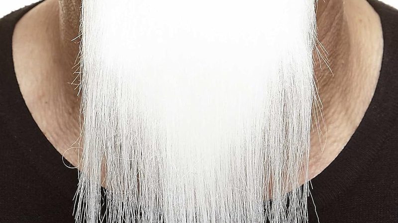 资质迷局：岗位外包服务商到底该看什么