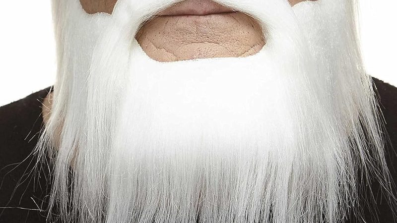 高级人才寻访机构：如何精准匹配广州企业需求**