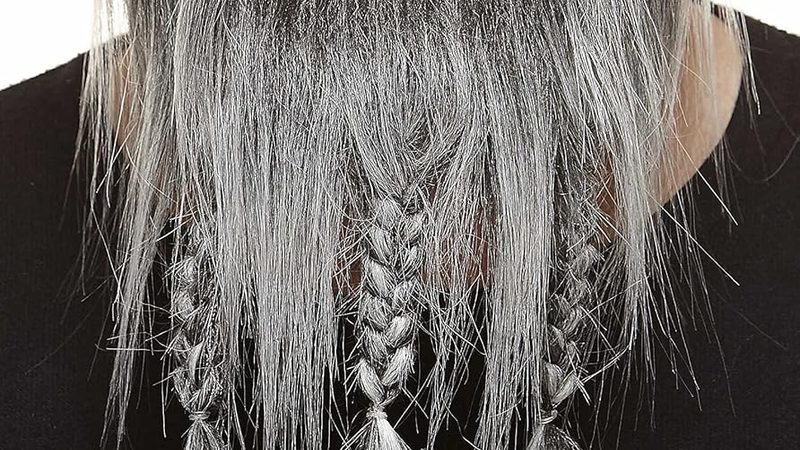 北京人才测评机构服务项目：揭秘企业人才选拔的精准利器