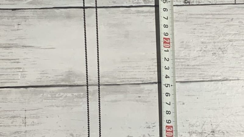 人才测评工具根据测评内容、测评方法、测评目的等不同维度，可以分为以下几类：