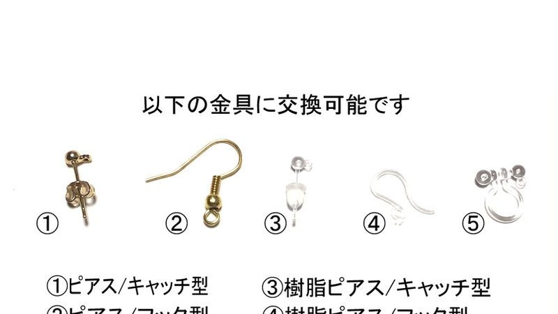劳务外包代理加盟：揭秘企业用工新选择**