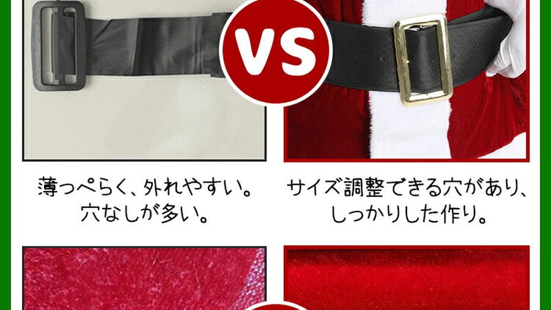短期项目外包，如何选择十大品牌？**