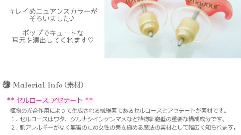 自由职业者社保代缴，这些材料你准备好了吗？**